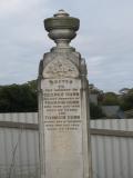 image of grave number 218842
